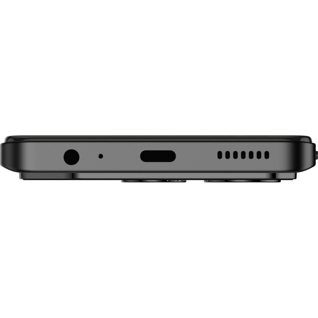 Мобільний телефон Tecno POVA 6 NEO 8/128GB Speed Black (4894947021015) - зображення 6