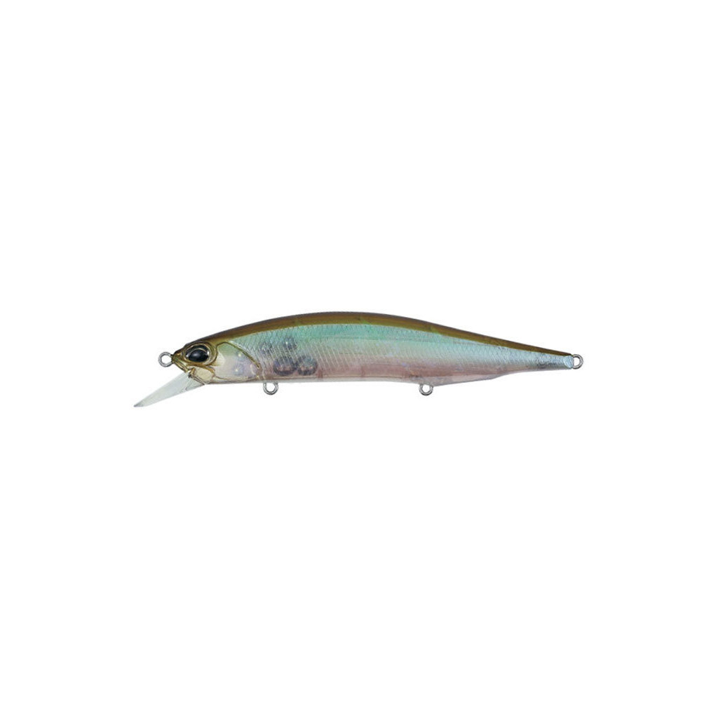 Воблер DUO Realis Jerkbait 110SP 110mm 16.2g GEA3006 (34.27.90) - зображення 1