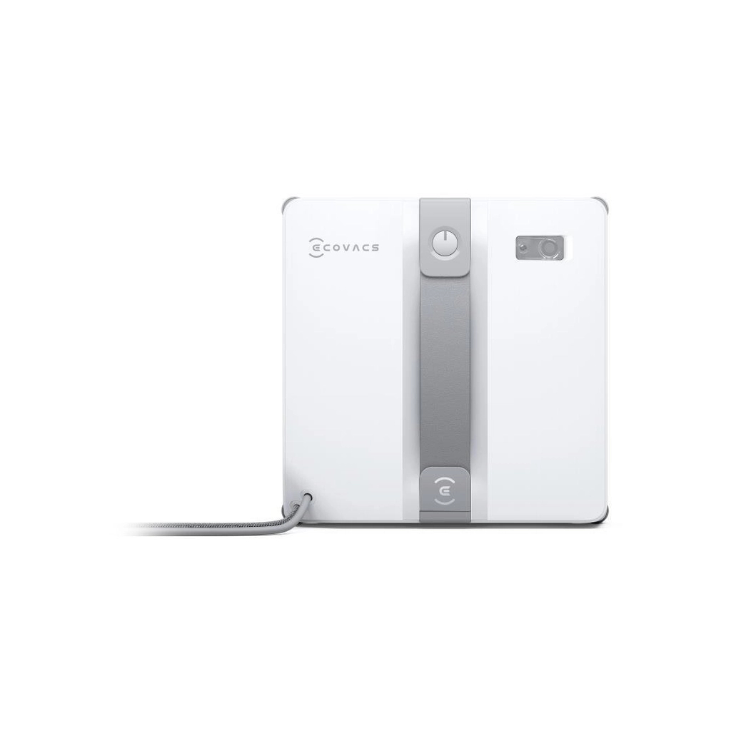 Пилосос Ecovacs Winbot MINI (WG841-01) - изображение 4