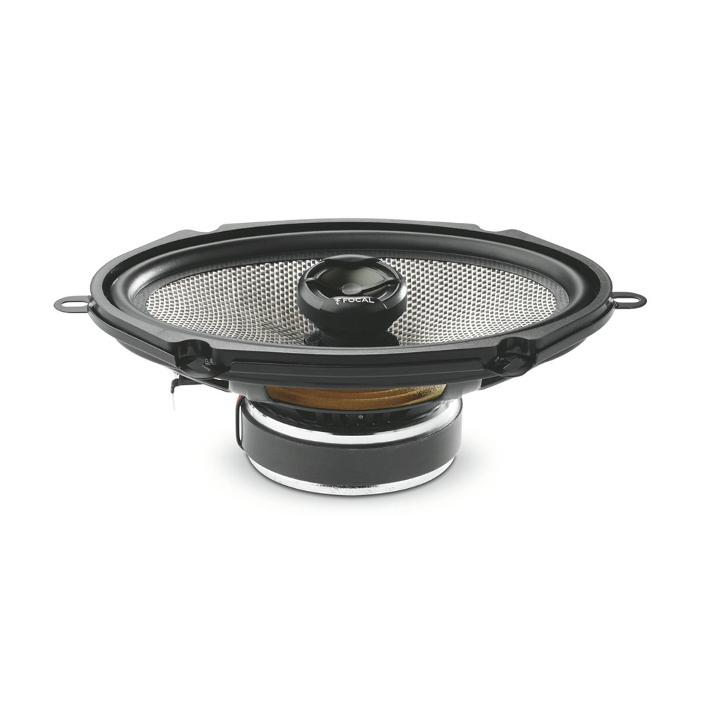 Коаксіальна акустика Focal Access 570AC - зображення 3