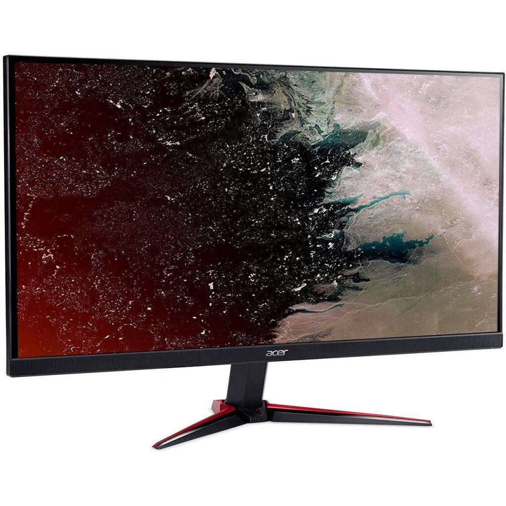 Монітор Acer VG240YEbmipx (UM.QV0EE.E01) - зображення 3