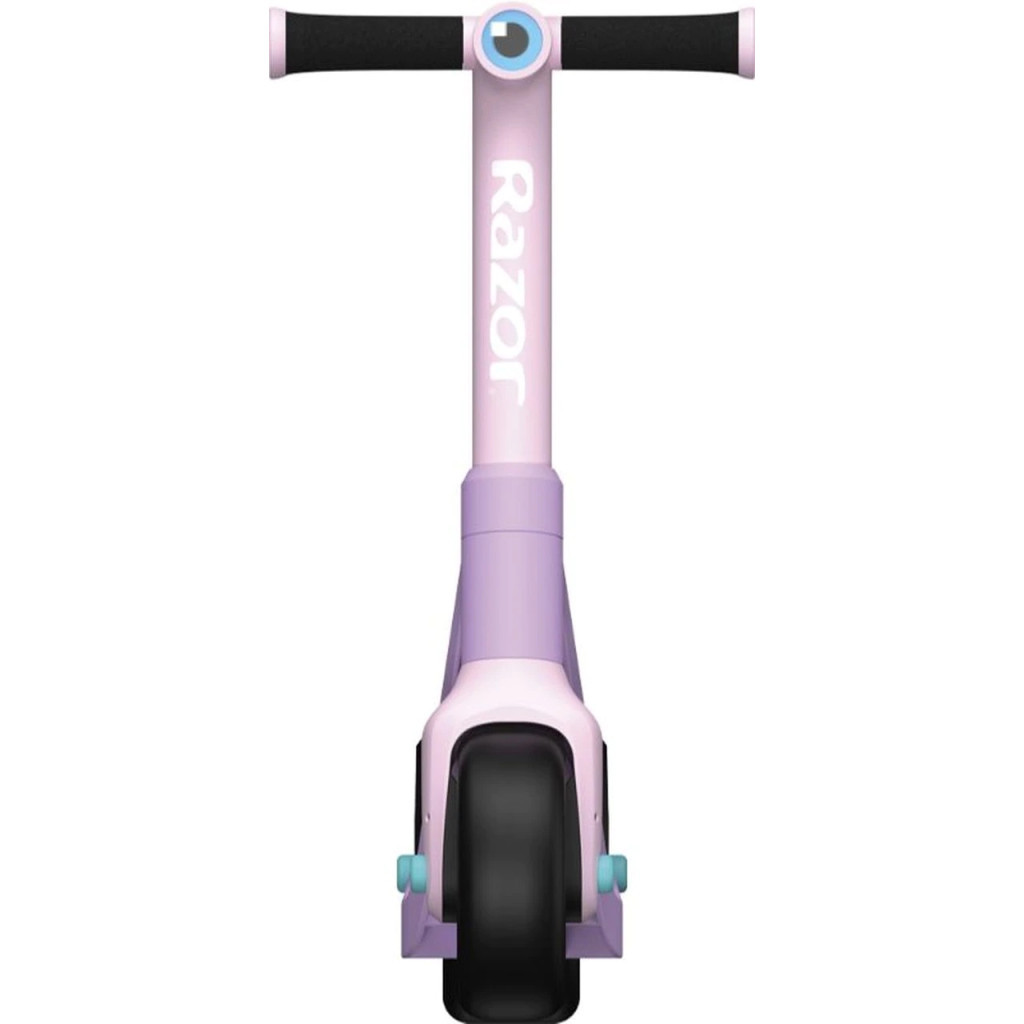 Самокат Razor Wild Ones Junior Kick Scooter Unicorn (585368) - зображення 2