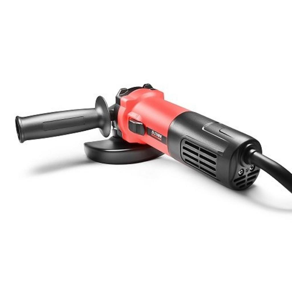 Шліфувальна машина Stark AG 1150 Profi (130011500) - зображення 2