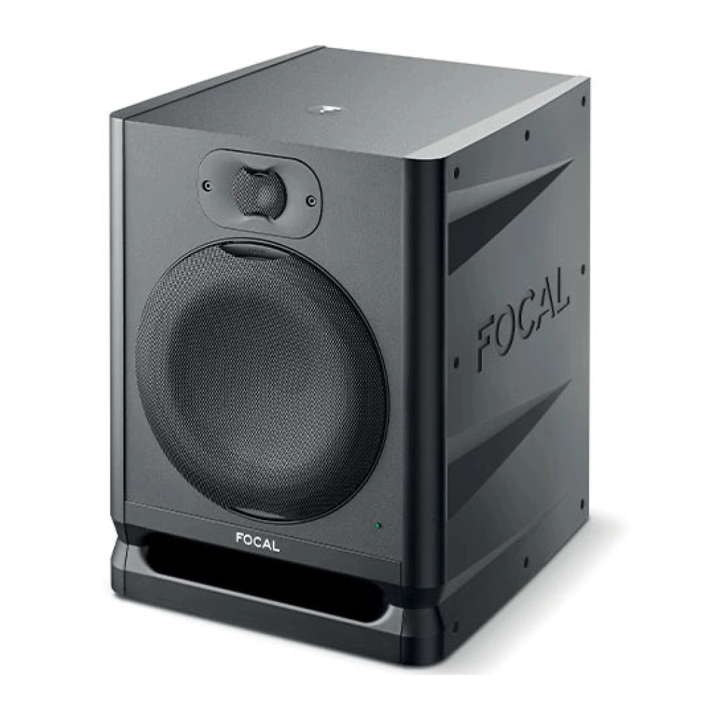 Студійний монітор Focal Alpha EVO 80 (528861) - зображення 1