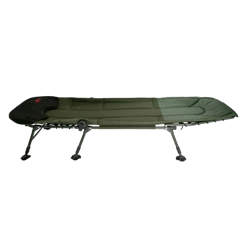 Розкладачка Tramp Carp King (UTRF-028) - зображення 2