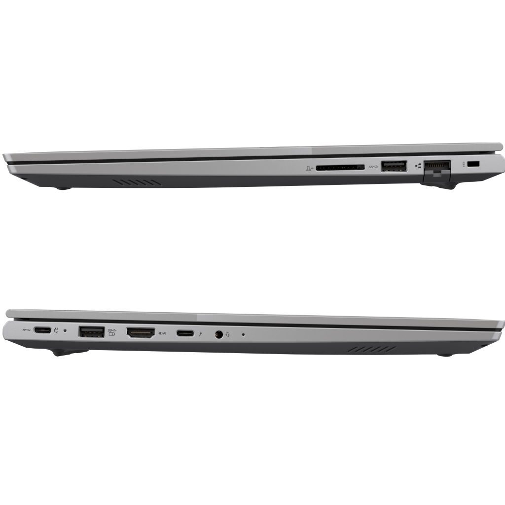 Ноутбук Lenovo ThinkBook 16 G6 IRL (21KH008MRA) - зображення 5