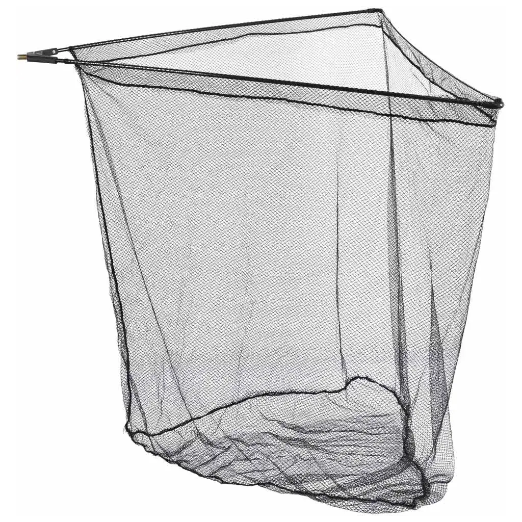 Підсака Brain Голова Carp Folding Landing Net 42" (складана) (1858.51.66) - изображение 1