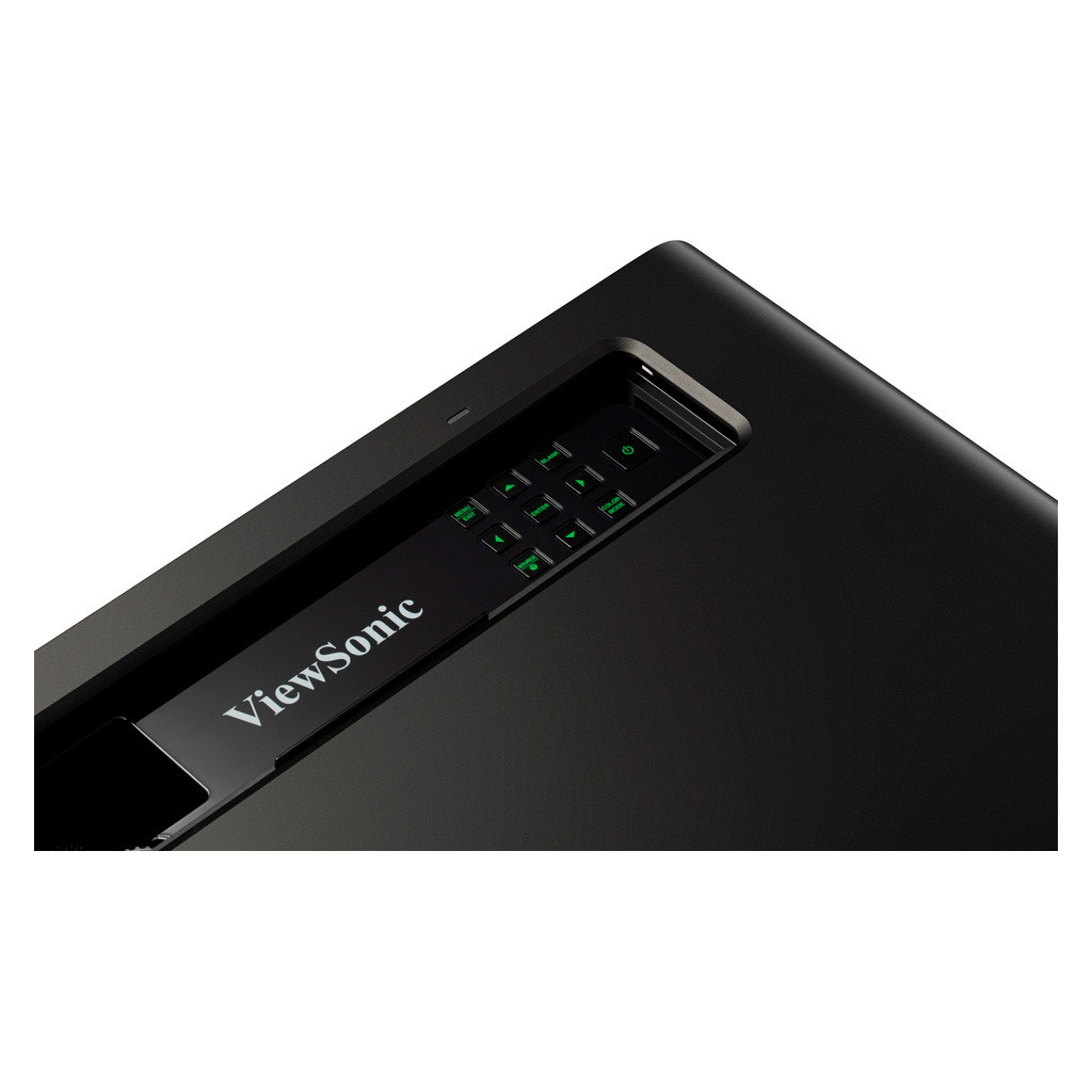 Проектор ViewSonic X1-4K (VS19300) - зображення 11