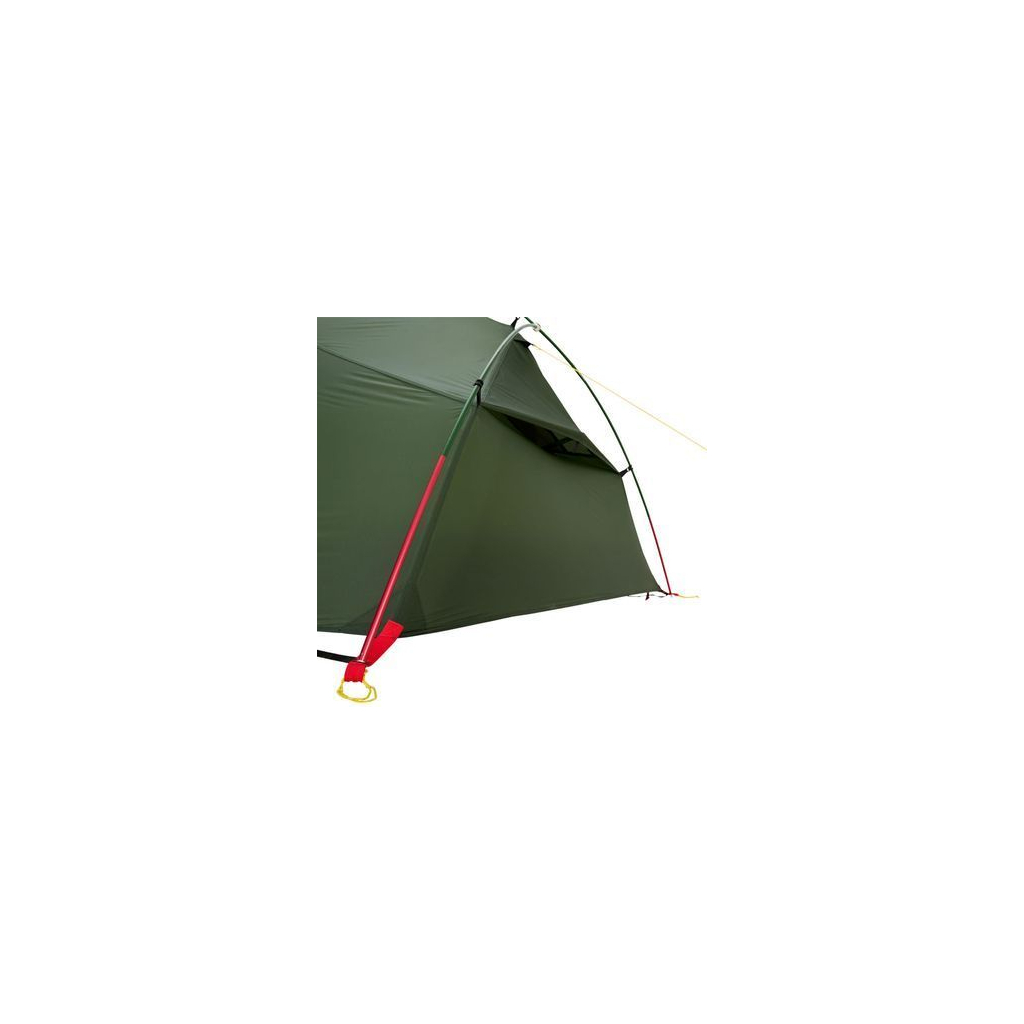 Намет Wechsel Bella 1 ZG Green (231055) (DAS303116) - изображение 20