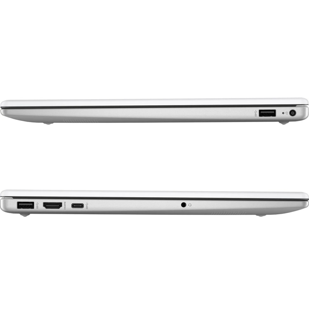 Ноутбук HP 15-fc0066ua (A1VN3EA) - зображення 4