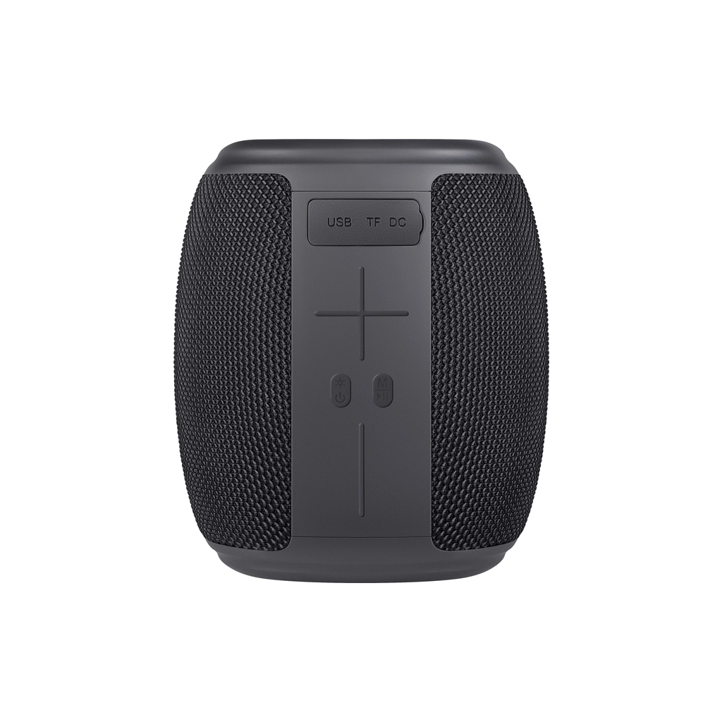 Акустична система Defender Enjoy S550 Bluetooth Black (65553) - зображення 3