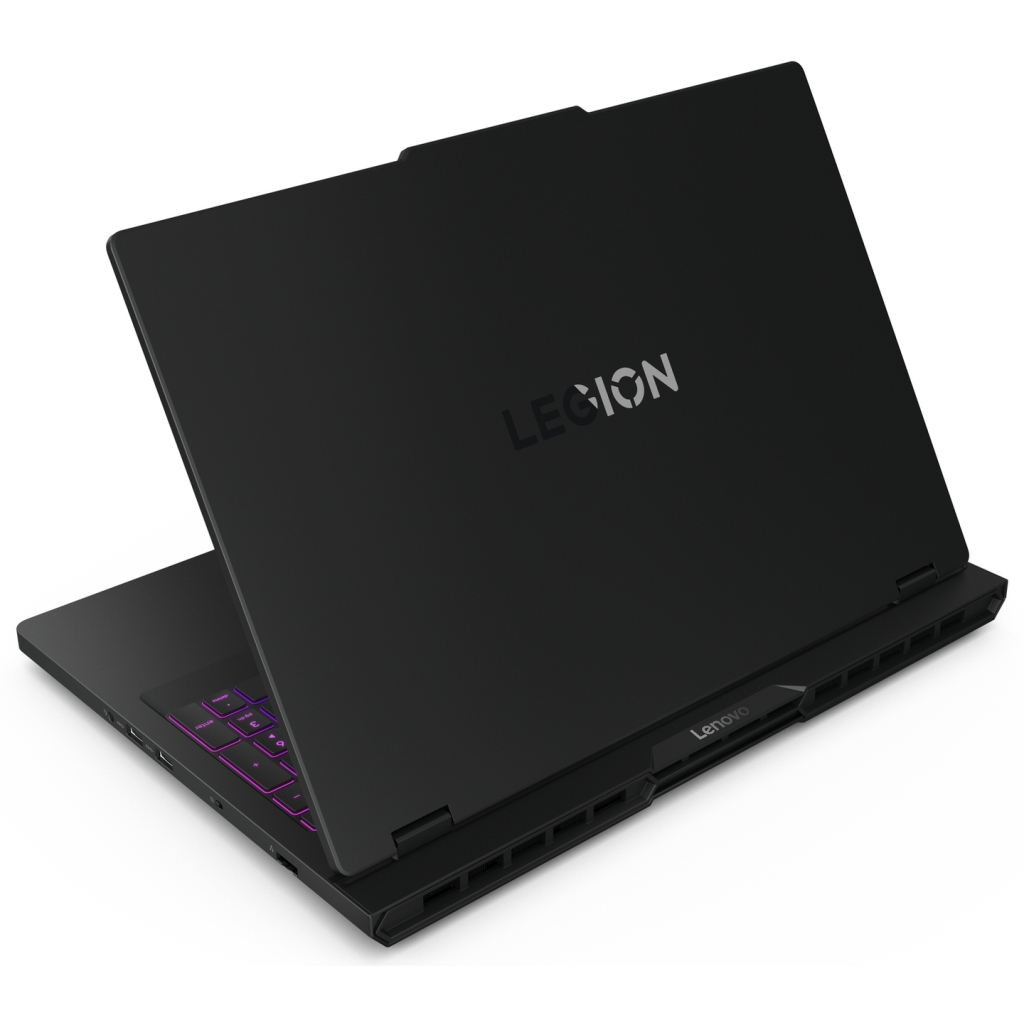 Ноутбук Lenovo Legion Pro 5 16IAX10 (83F30031RA) - изображение 9