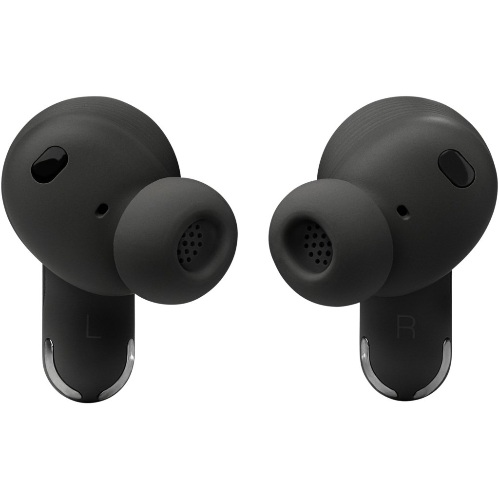 Навушники JBL Tour Pro 3 Black (JBLTOURPRO3BLK) - зображення 6