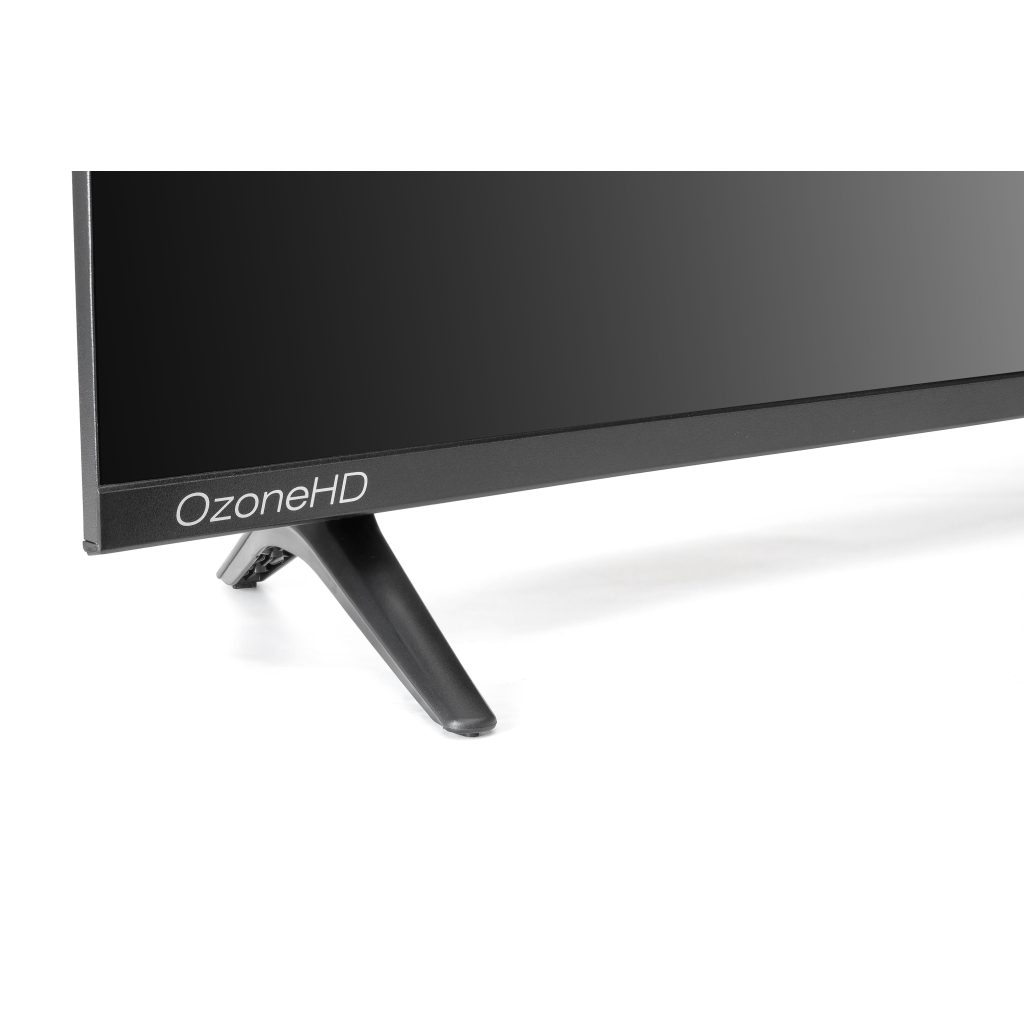 Телевізор Ozonehd 42FN93T2 - зображення 8