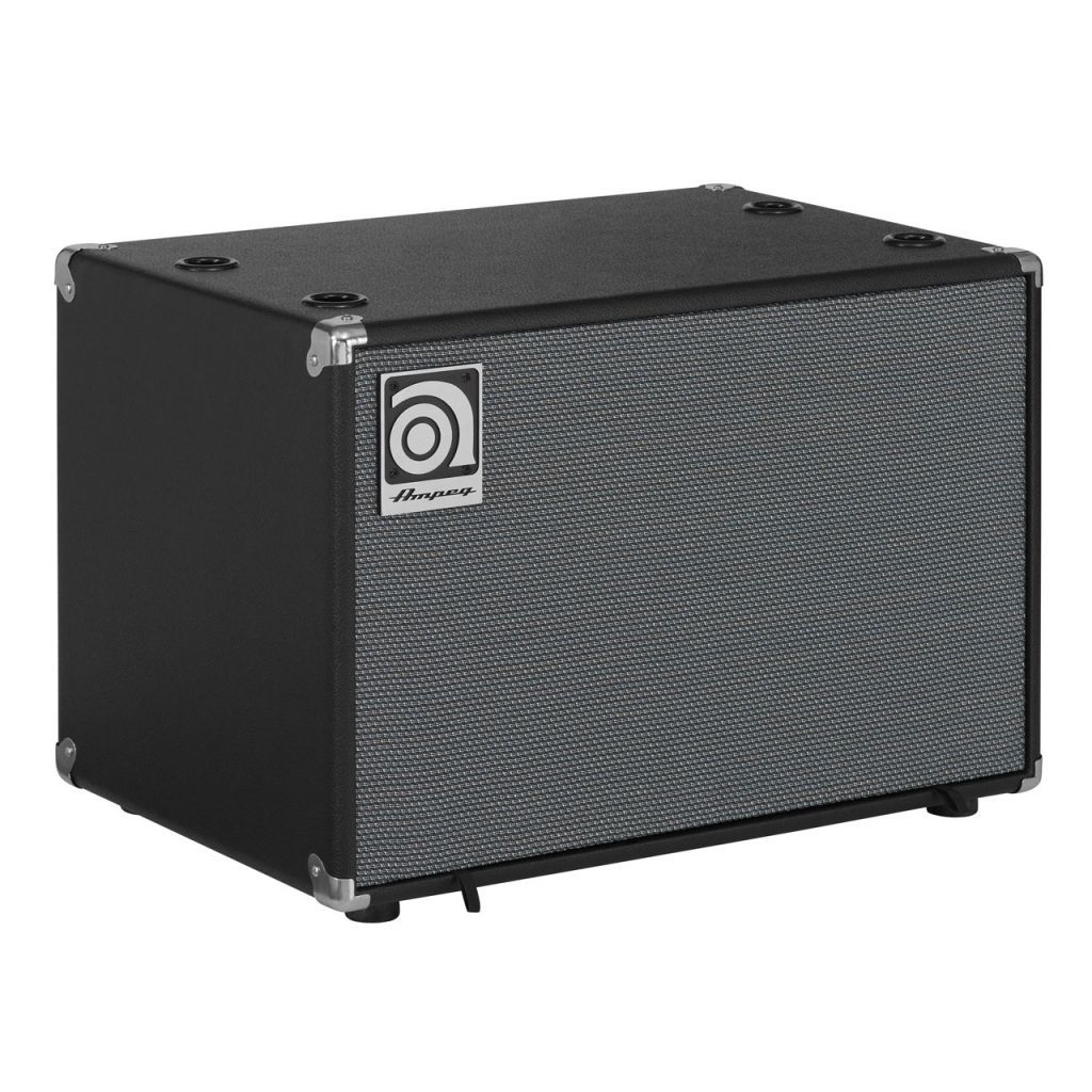 Гітарний кабінет Ampeg SVT-112AV - зображення 2