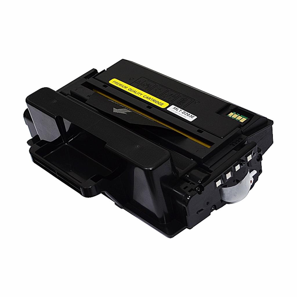 Картридж Makkon Samsung MLT-D203E (SD203E) 10k (MN-SAM-SD203E) - зображення 2