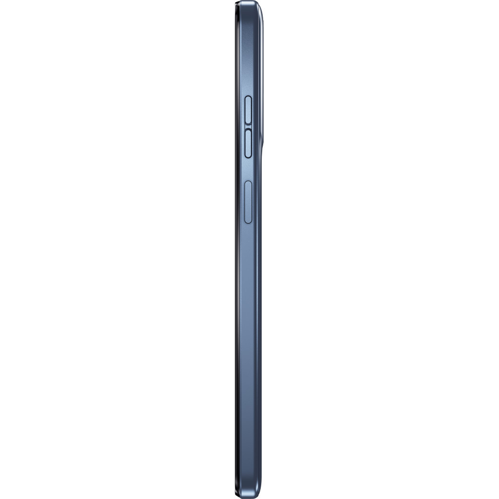 Мобільний телефон Motorola G24 Power 8/256GB Ink Blue (PB1E0003RS / PB1E0000PL) - зображення 5