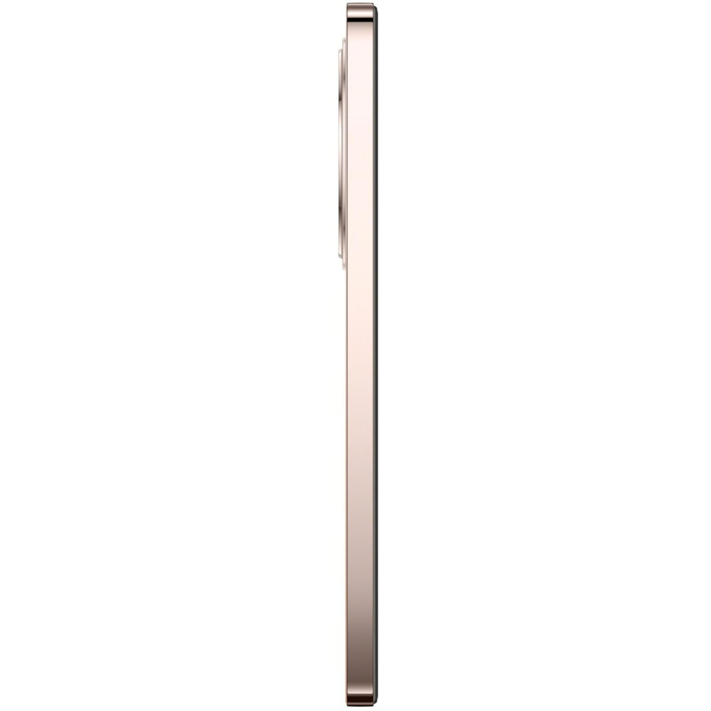 Мобільний телефон Oppo Reno12 F 5G 8/256GB Amber Orange (OFCPH2637_ORANGE_8/256) - зображення 4