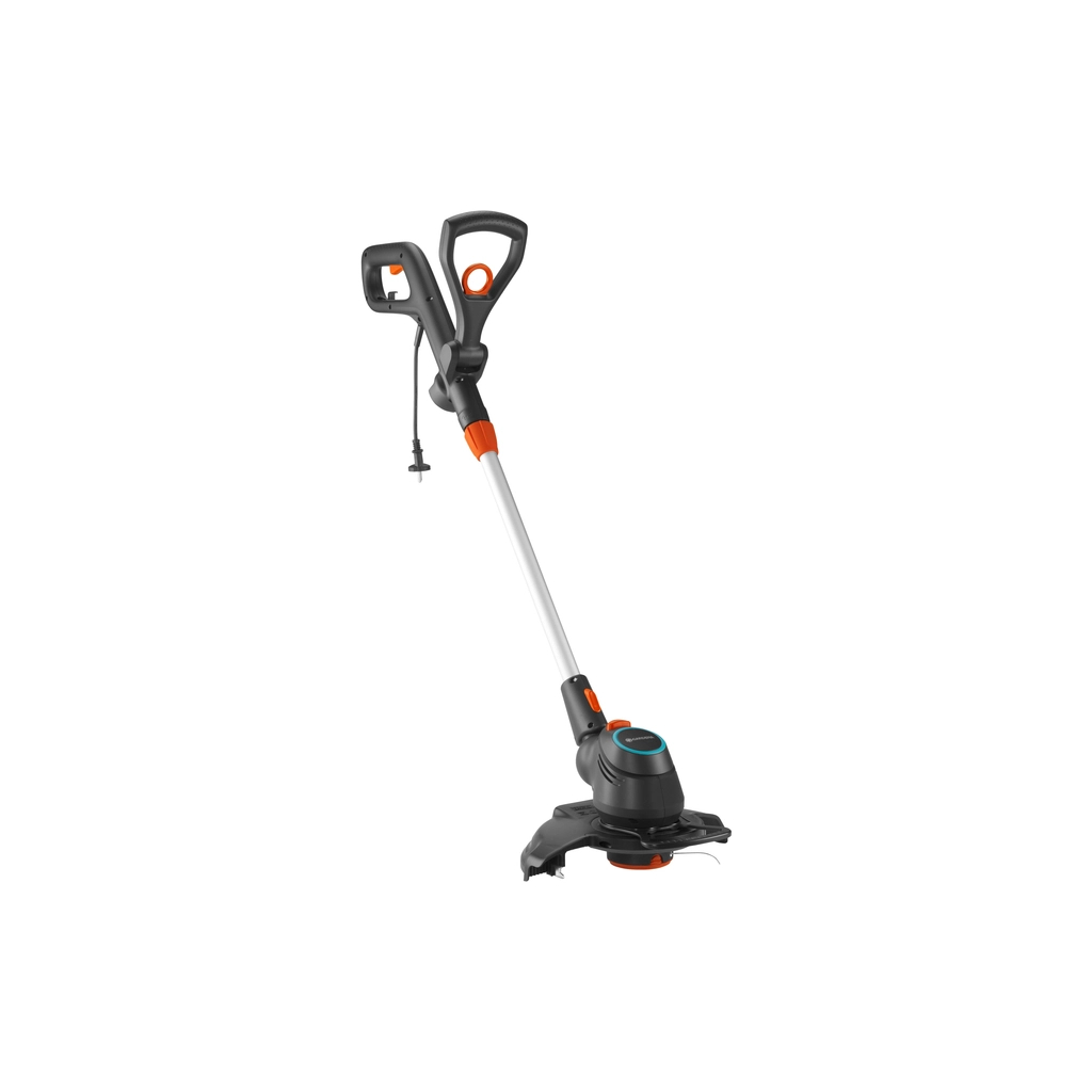 Тример садовий Gardena ComfortCut 550/28 , 550 Вт (09872-20.000.00) - зображення 2