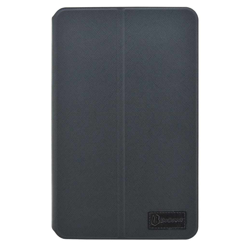 Чохол до планшета BeCover Premium Lenovo Tab M10 Plus (3rd Gen)/K10 Pro TB-226 10.61" Black (707972) - зображення 2