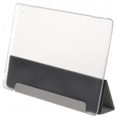 Чохол до планшета 2E для Huawei Media Pad M3 Lite 10", Case, Black/TR (2E-HM-M3L10-MCCBT) - зображення 3
