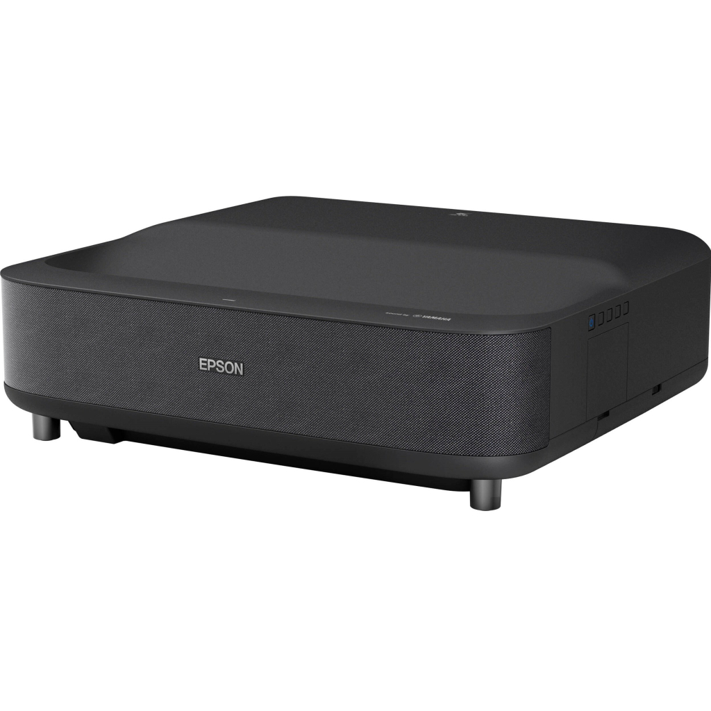 Проектор Epson EH-LS300B (V11HA07140) - зображення 3