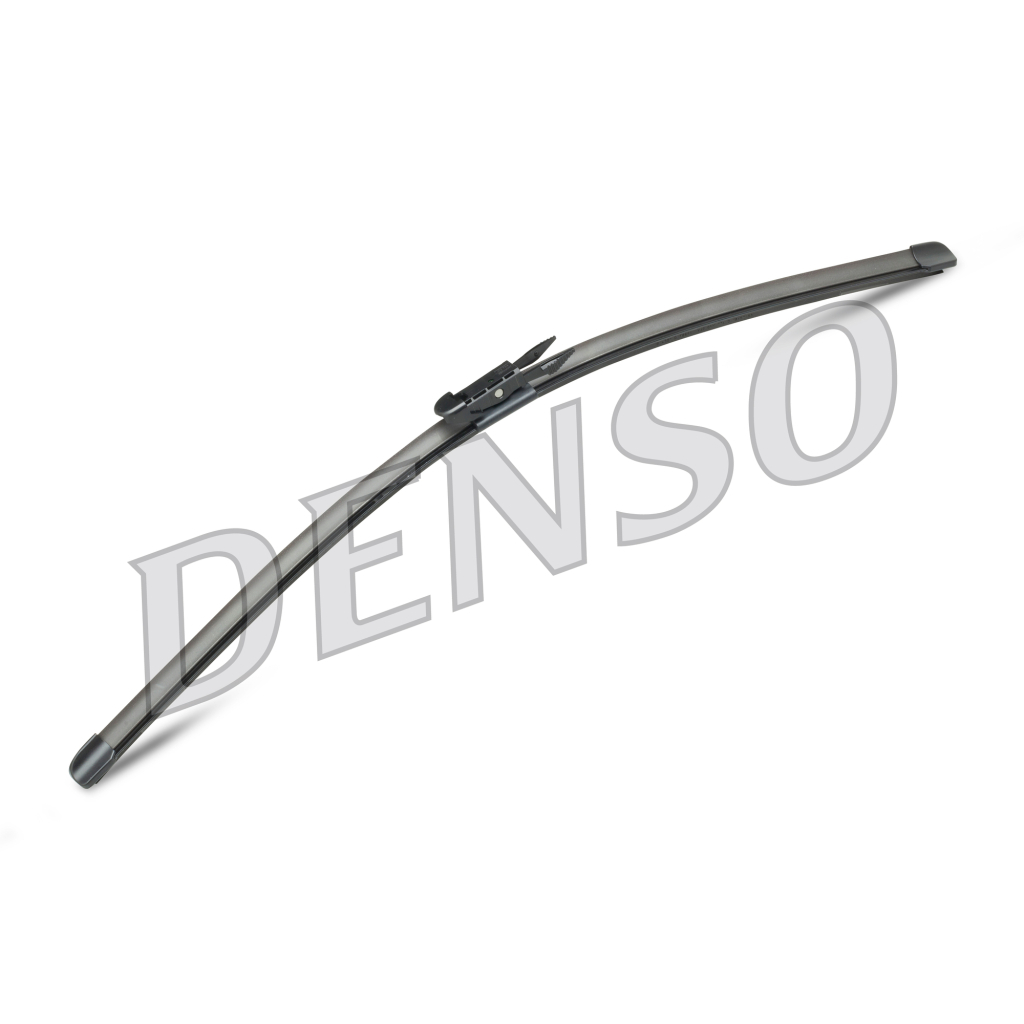 Щітка склоочисника Denso DF-401 - зображення 2