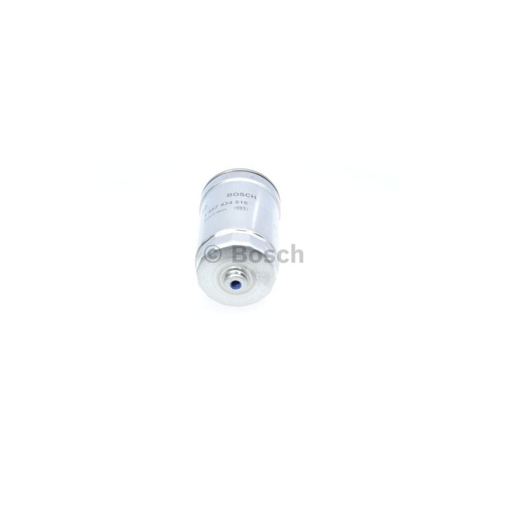 Фільтр паливний Bosch 1 457 434 516 - зображення 3