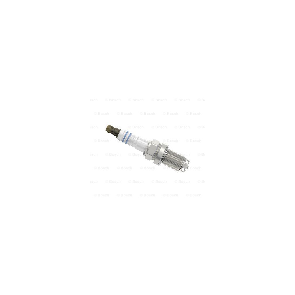 Свічка запалювання Bosch 0 242 245 559 - зображення 4