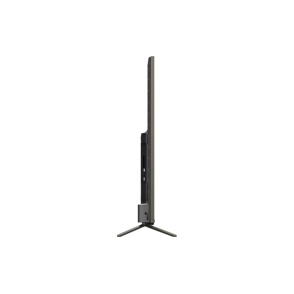 Телевізор Philips 65PUS8118/12 - зображення 4