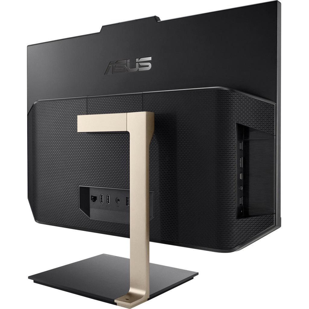 Комп'ютер ASUS F5401WUAK-BA008M / Ryzen5 5500U (90PT02Z1-M06010) - зображення 10