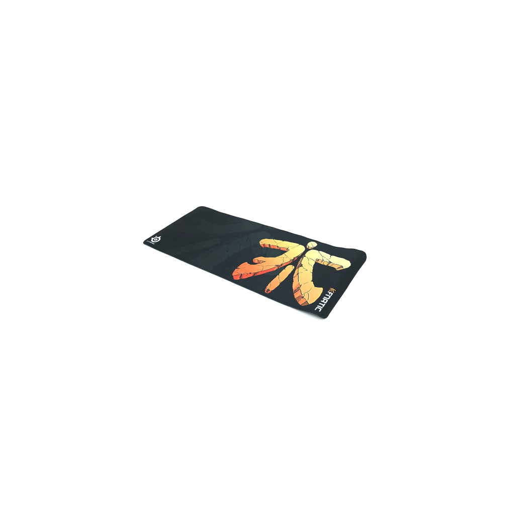 Килимок для мишки Voltronic Style Series (FN9372) - зображення 3