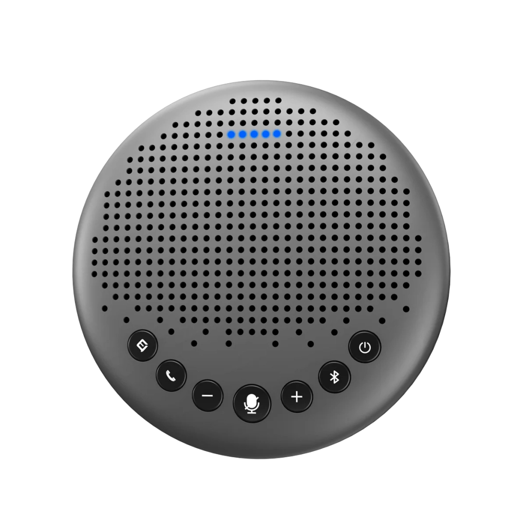 Спікерфон Emeet Luna Lite (eMeet-Luna-Lite) - зображення 2
