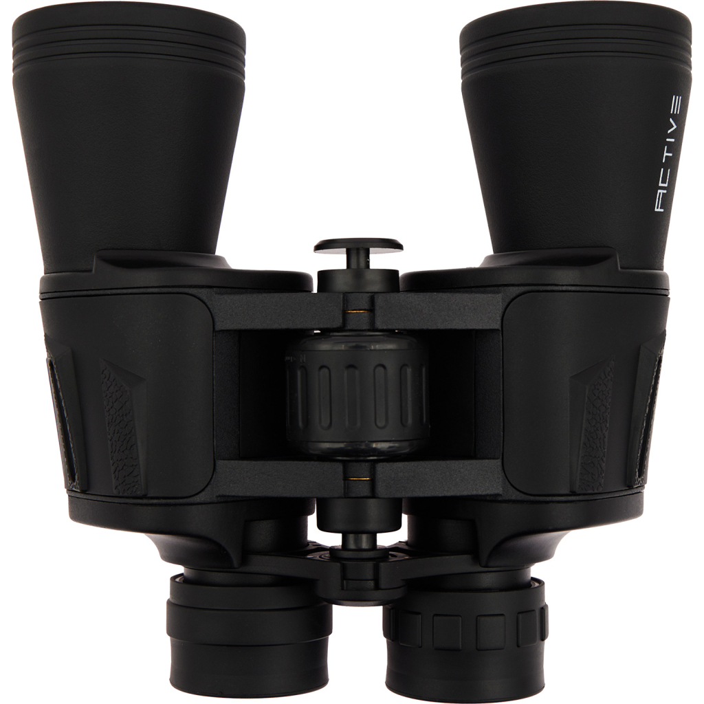 Бінокль Active Optics 10x50 (XDBO10X50MM) - зображення 3