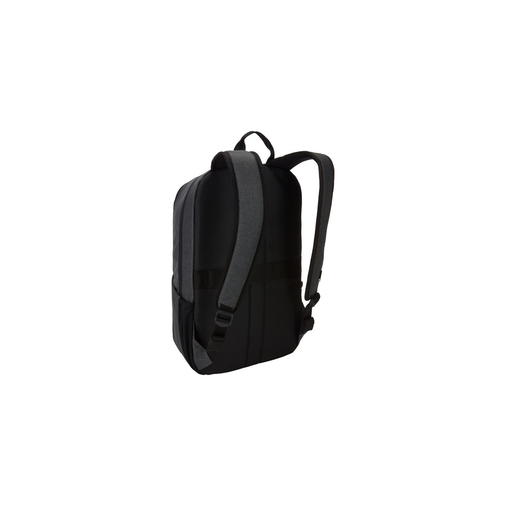 Рюкзак для ноутбука Case Logic 15.6" ERA ERABP-116 Obsidian (3203697) - зображення 2