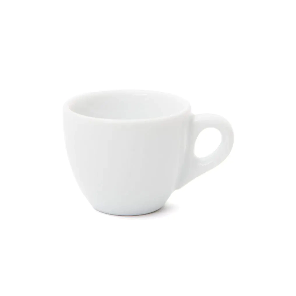 Чашка Ancap espresso 75 мл, серія Verona White (18472) - зображення 1