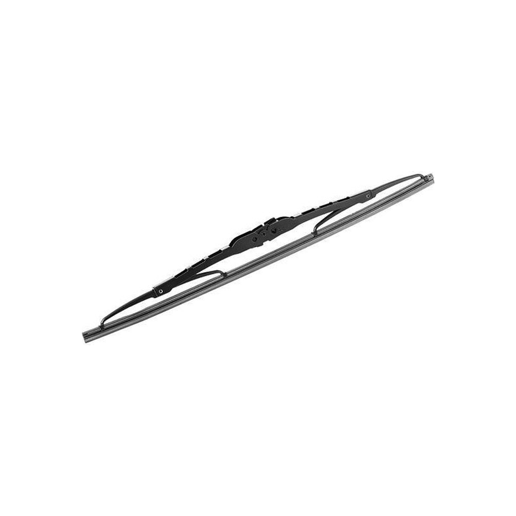 Щітка склоочисника Bosch 3 397 004 667 - зображення 2