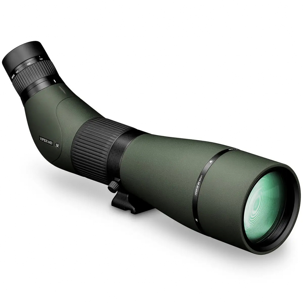 Підзорна труба Vortex Viper HD 20-60x85/45 WP V502 (927588) - зображення 1