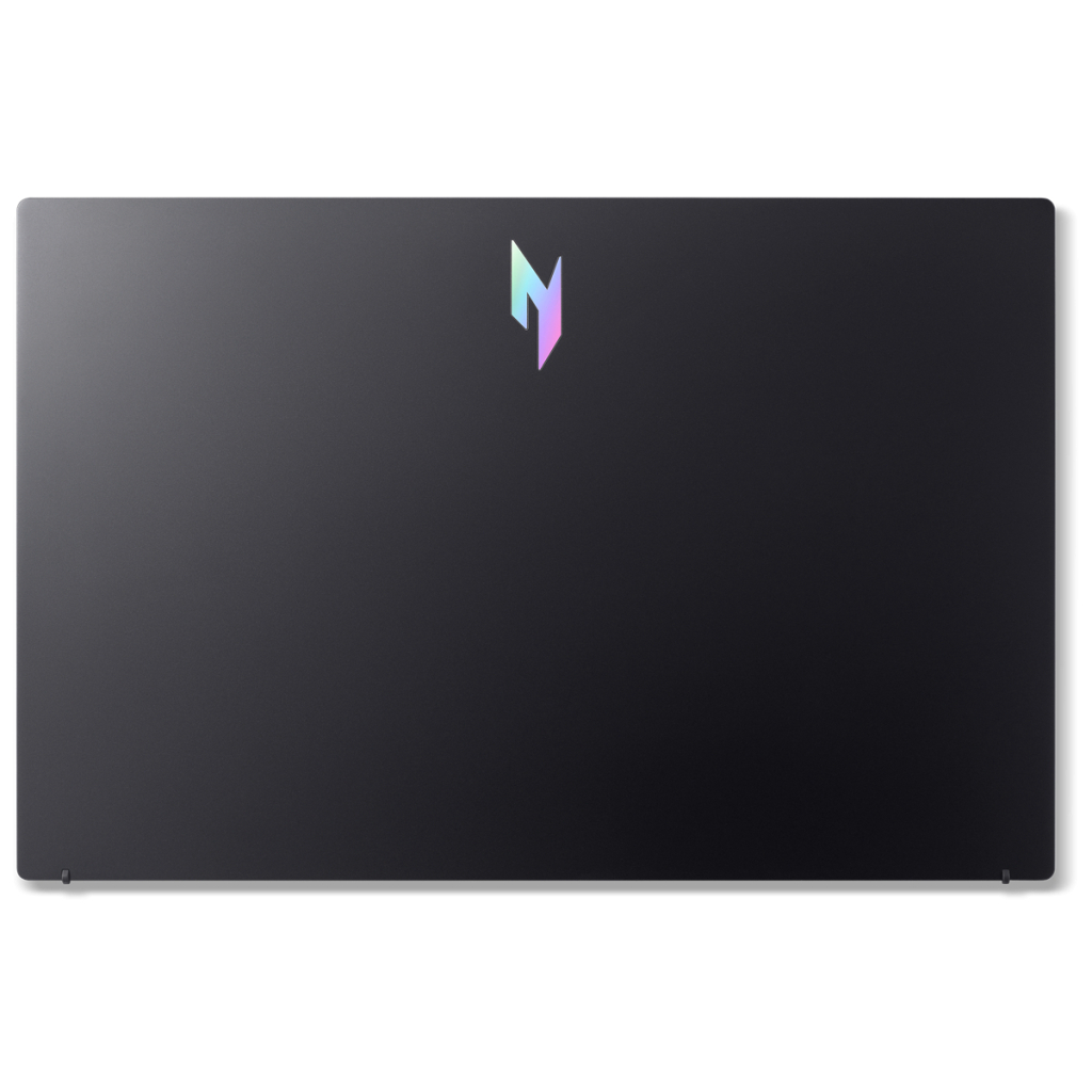 Ноутбук Acer Nitro V 15 ANV15-41-R3ZS (NH.QSFEU.002) - зображення 8
