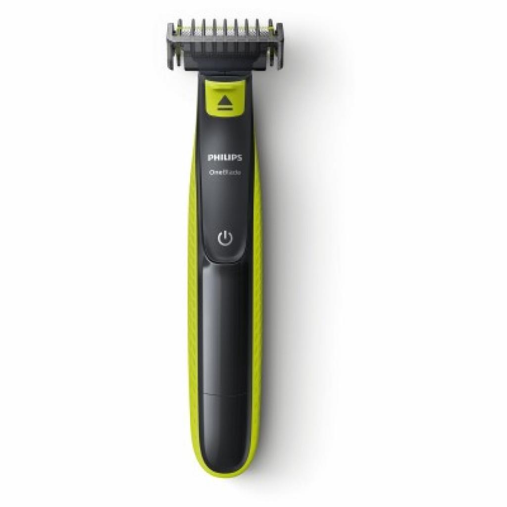 Електробритва Philips QP2520/20 - зображення 2