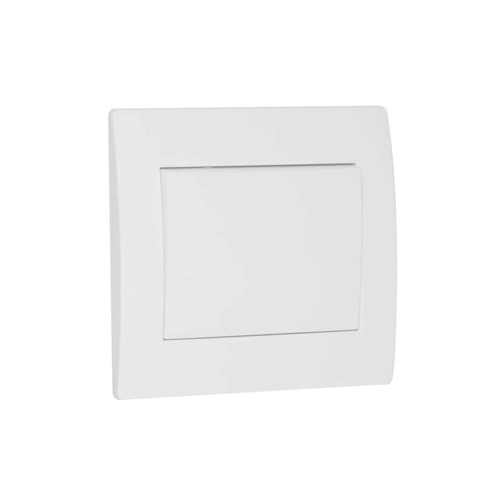 Перемикач Sven SE-103 white (7100075) - изображение 1