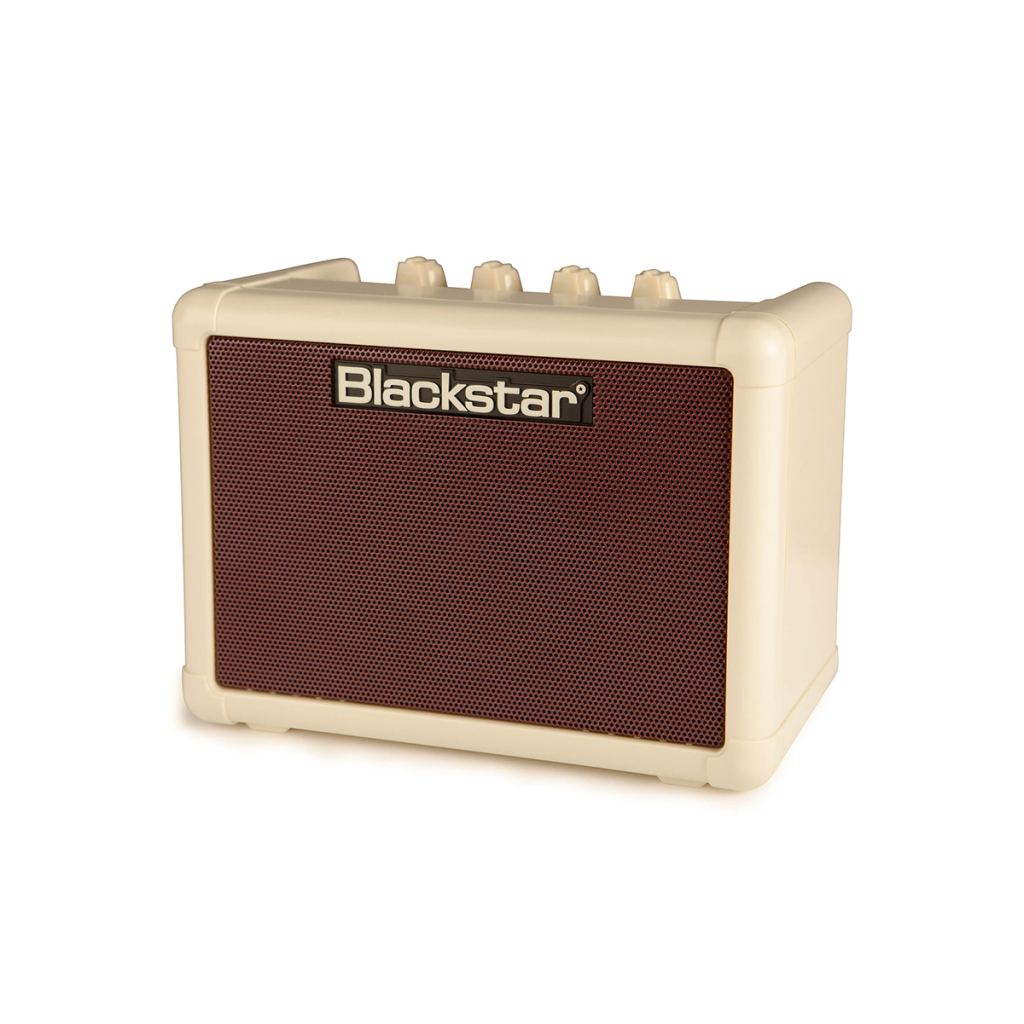 Комбопідсилювач Blackstar Fly 3 Vintage (301013) - зображення 5