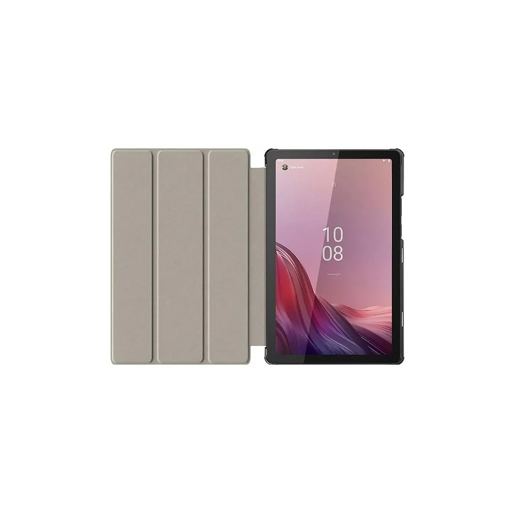 Чохол до планшета BeCover Smart Case Lenovo Tab M9 TB-310 9" Unicorn (709232) - зображення 3