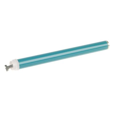 Фотобарабан NewTone HP LJ P2030/2035/2050/2055 (OPC.HP2055E) - зображення 1