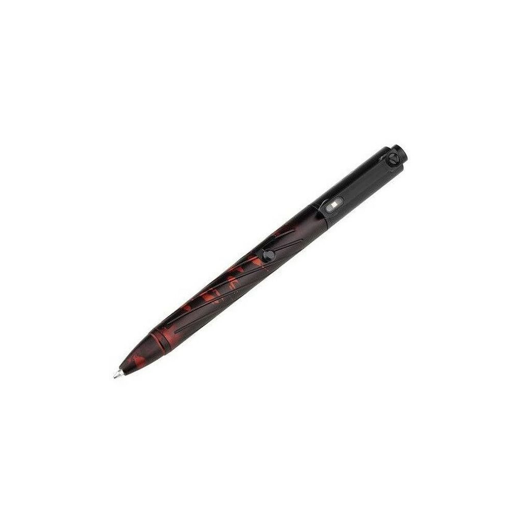 Ліхтар Olight O Pen Pro LE Black (2370.35.10) - зображення 1
