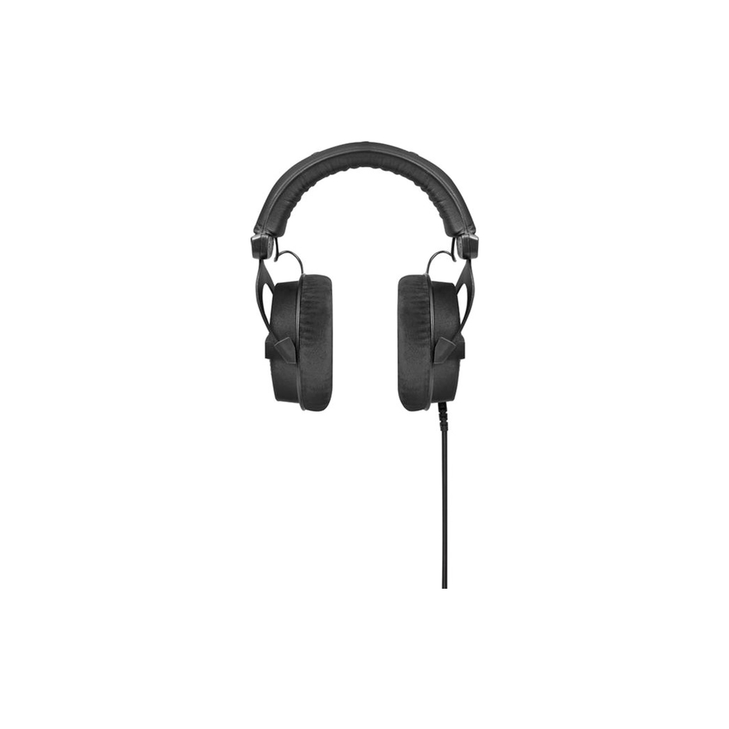 Навушники Beyerdynamic DT 990 PRO LB 250 ohms (529591) - зображення 3