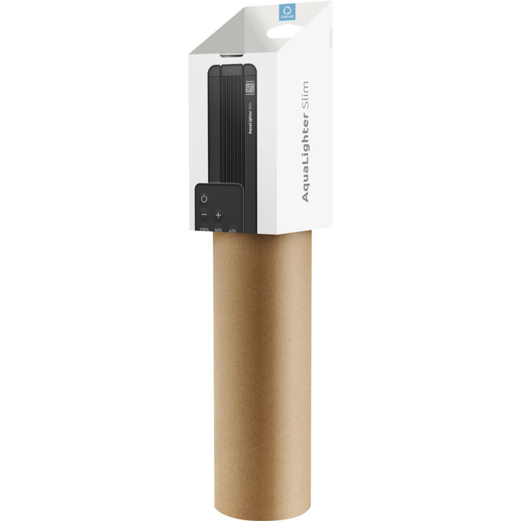 Світильник для акваріума Aqualighter Slim 45 см 6500 к (8788) - изображение 5