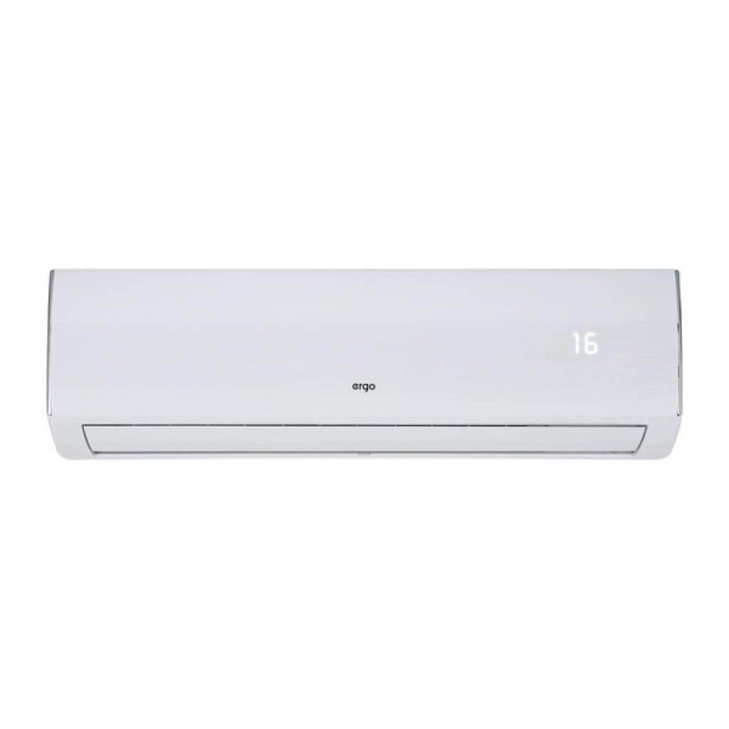 Кондиціонер Ergo ACI 1288 CHW - зображення 5
