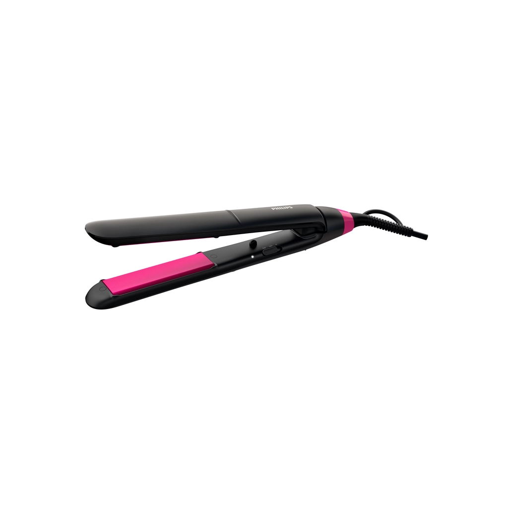 Вирівнювач для волосся Philips BHS375/00 - зображення 1