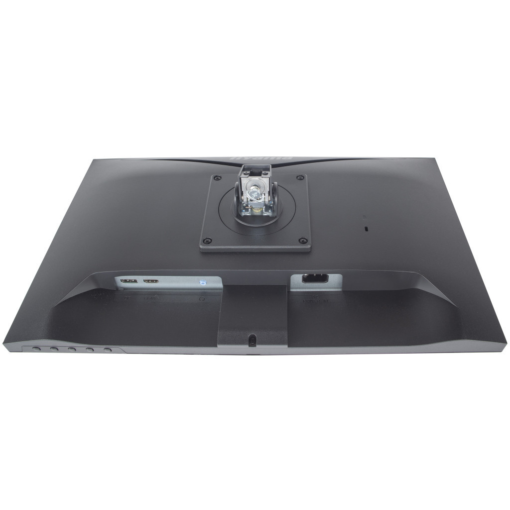 Монітор iiyama XUB2293HS-B5 - зображення 12